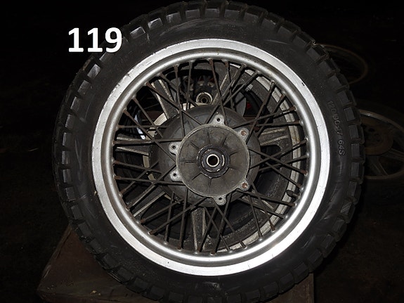 Product image 22 of 45