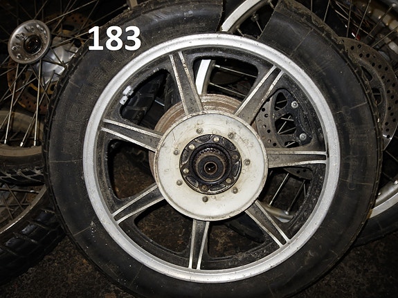 Product image 26 of 45