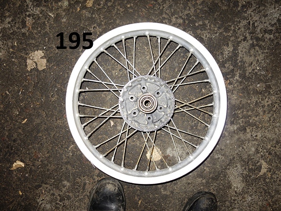 Product image 37 of 45