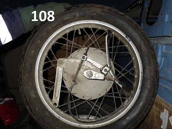 Product image 15 of 45