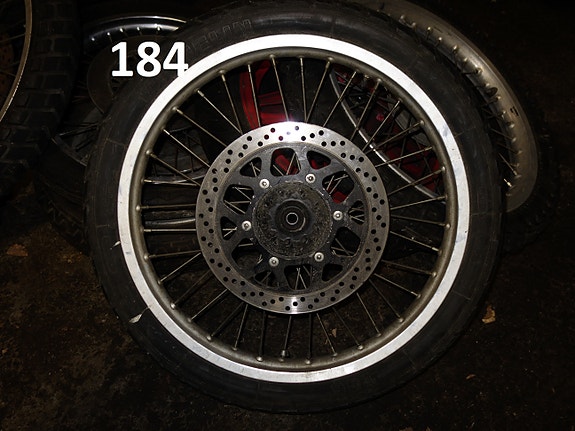 Product image 27 of 45