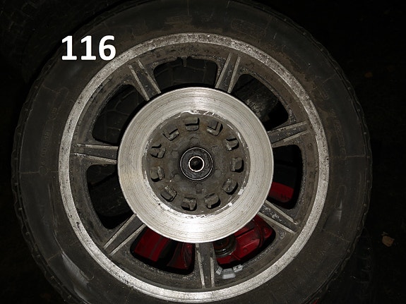 Product image 21 of 45