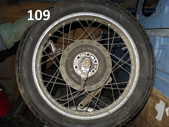 Product image 16 of 45