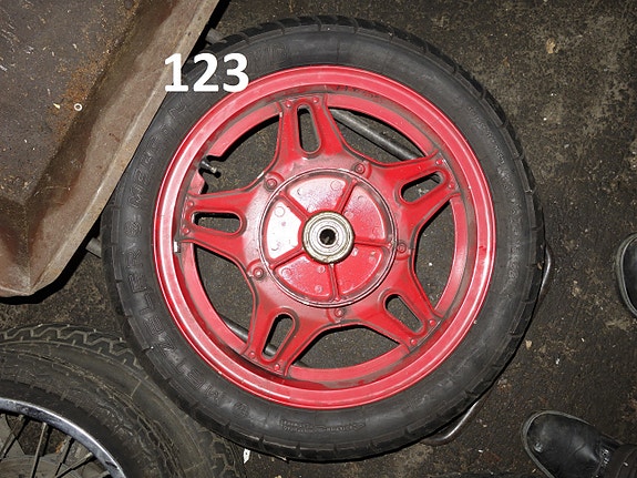 Product image 25 of 45
