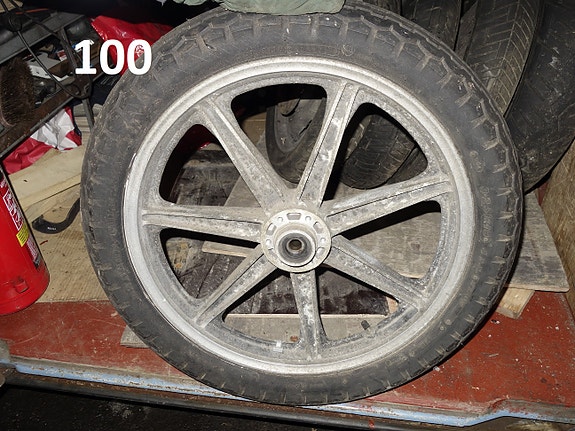 Product image 9 of 45