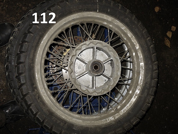 Product image 18 of 45