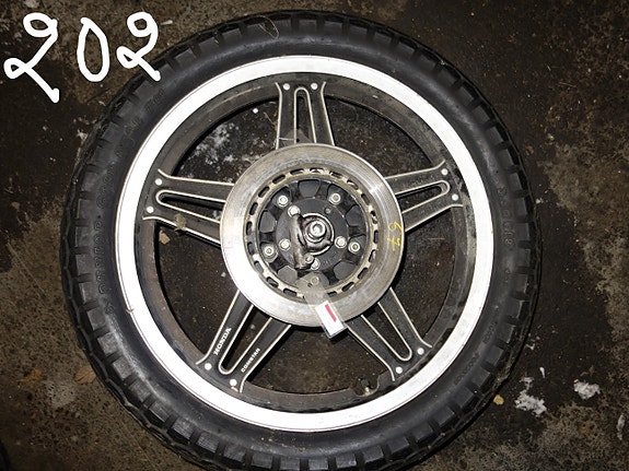 Product image 44 of 45