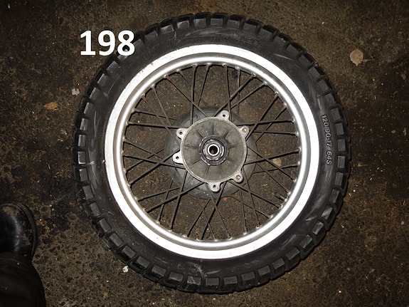 Product image 40 of 45