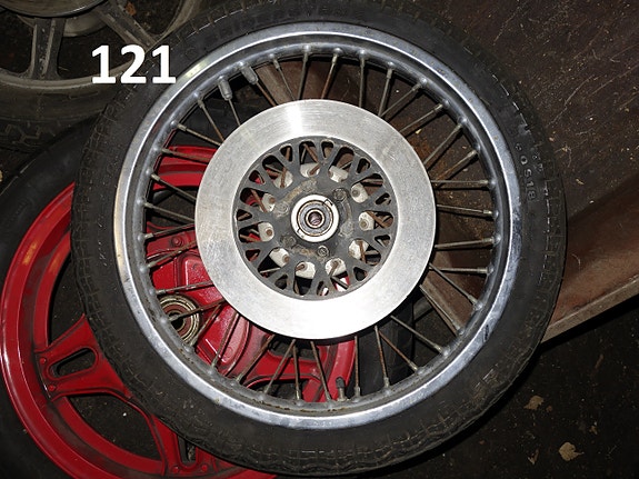Product image 24 of 45