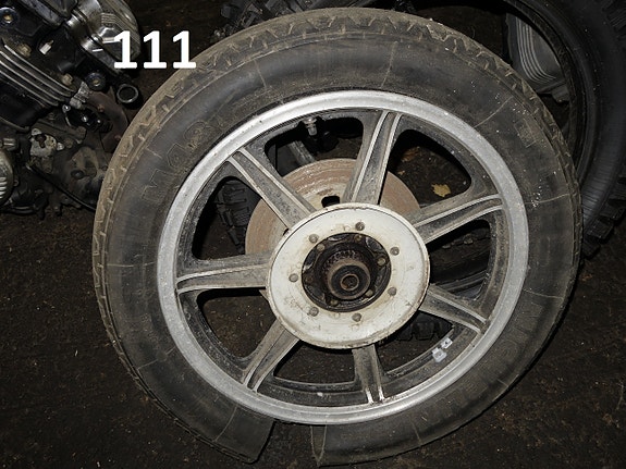 Product image 17 of 45