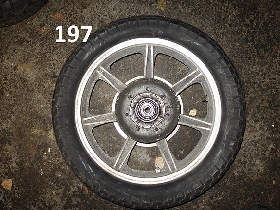Product image 39 of 45