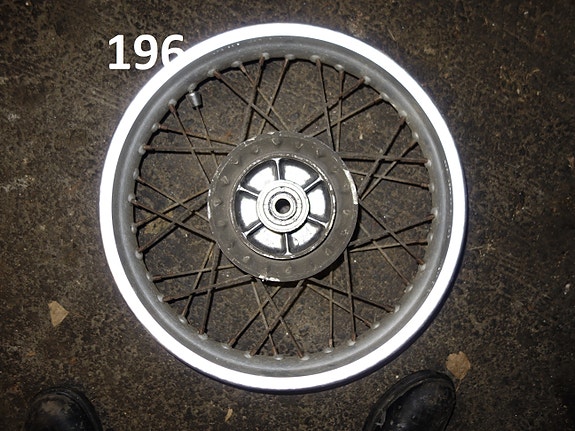 Product image 38 of 45