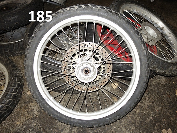 Product image 28 of 45