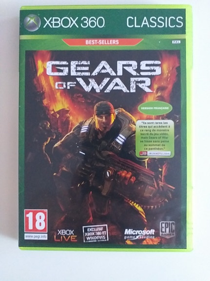 Product image 10 of 10