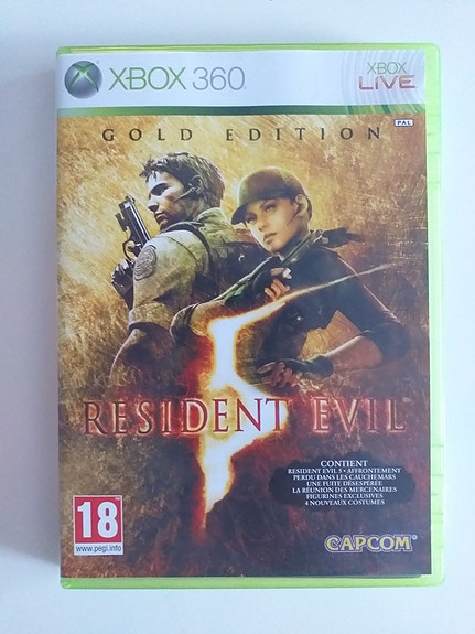 Product image 6 of 10