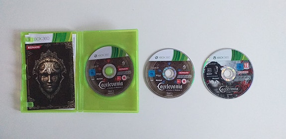 Product image 3 of 10