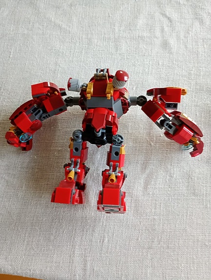 Product image 2 of 4