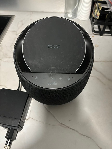 Product image 1 of 4