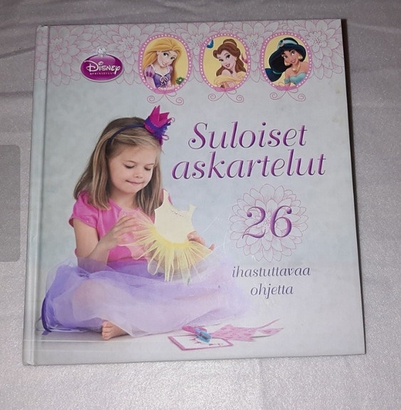 Product image 1 of 2