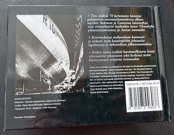 Product image 5 of 7