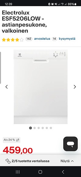 Product image 3 of 5