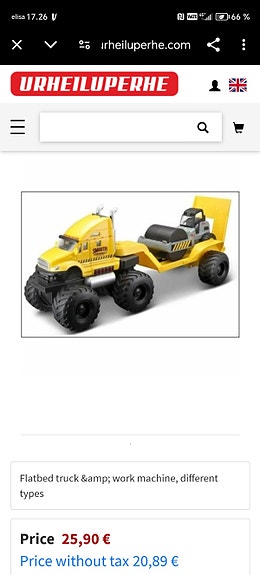 Product image 4 of 6