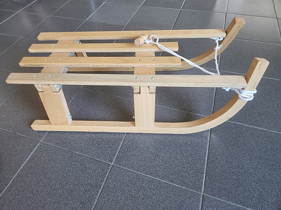 Product image 1 of 9