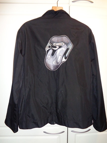 Product image 1 of 3
