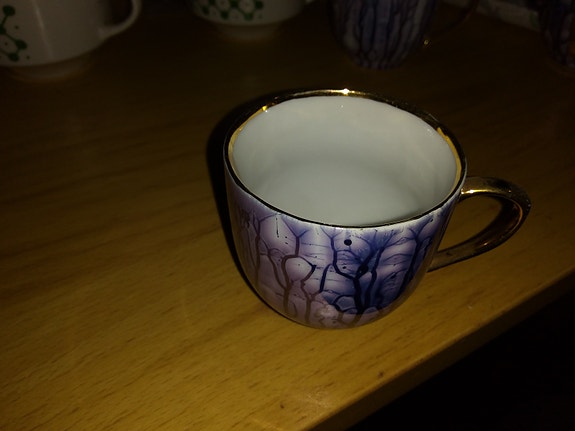 Product image 1 of 4