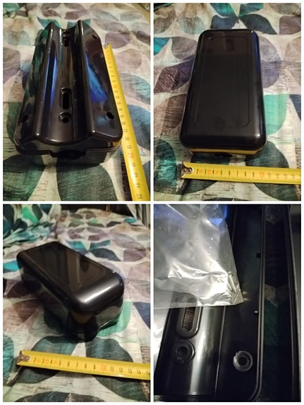 Product image 6 of 10