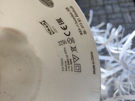 Product image 2 of 2