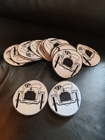 Product image 3 of 3