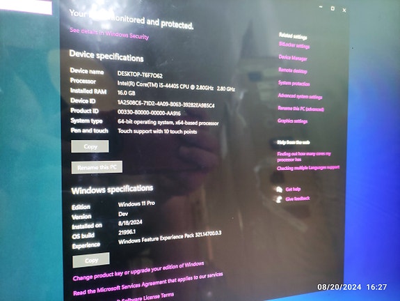 Product image 6 of 6