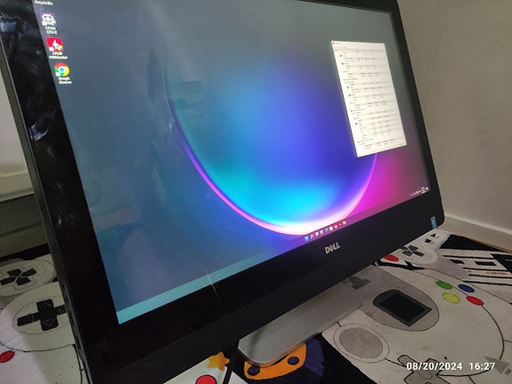 Product image 1 of 6