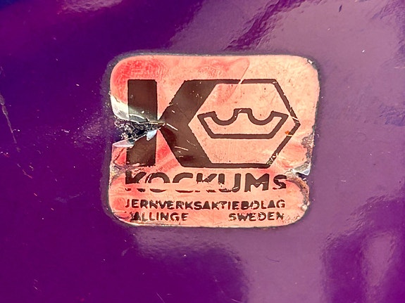 Product image 8 of 10