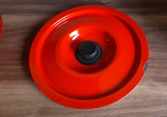 Product image 7 of 10