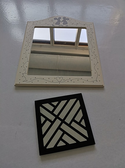 Product image 1 of 10