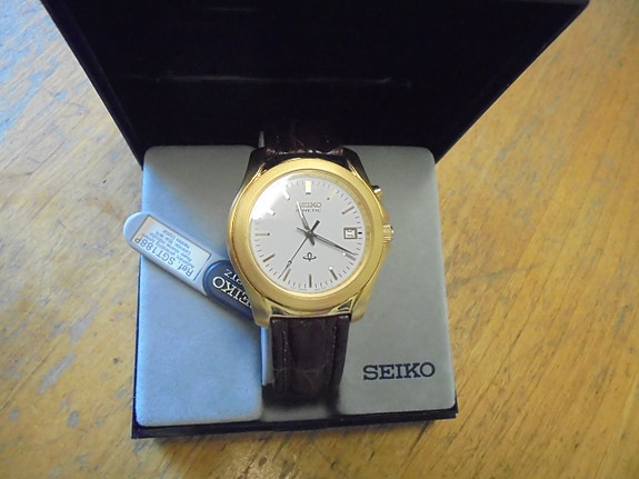 Product image 1 of 5