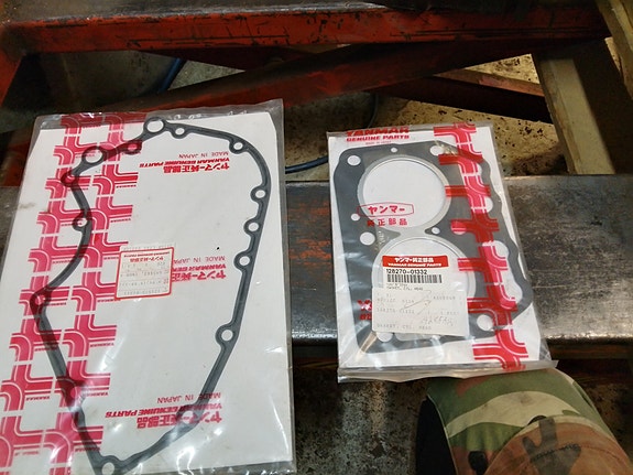 Product image 1 of 10