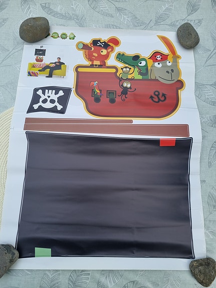 Product image 1 of 3