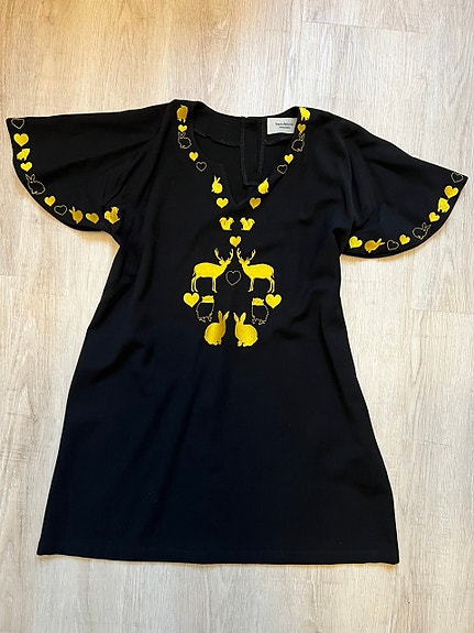Product image 1 of 6