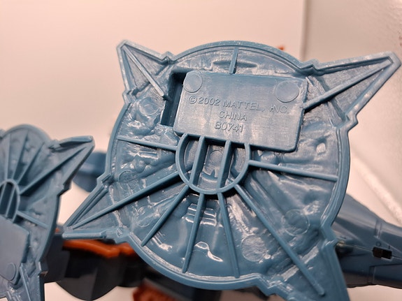 Product image 3 of 4