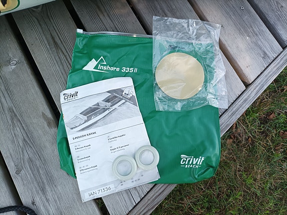 Product image 5 of 5