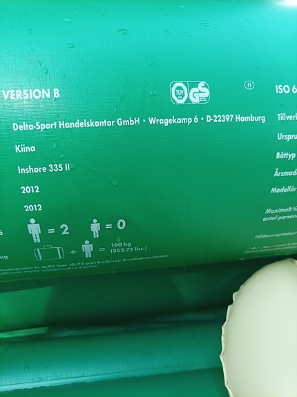 Product image 2 of 5