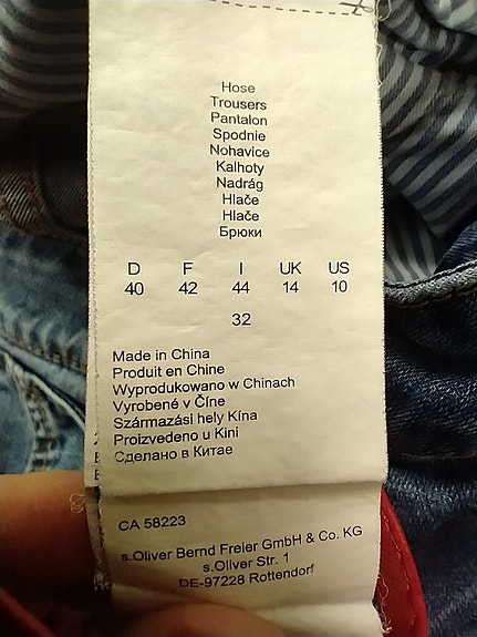 Product image 3 of 9