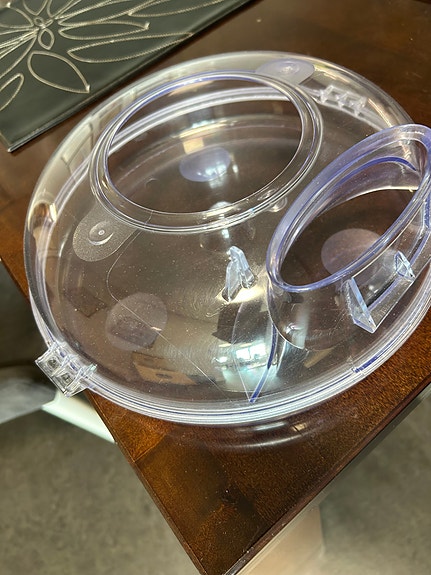 Product image 2 of 10