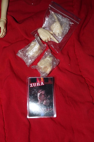 Product image 4 of 4