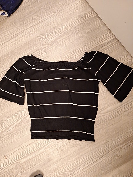 Marimekko paita S