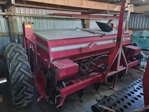 Juko H2500