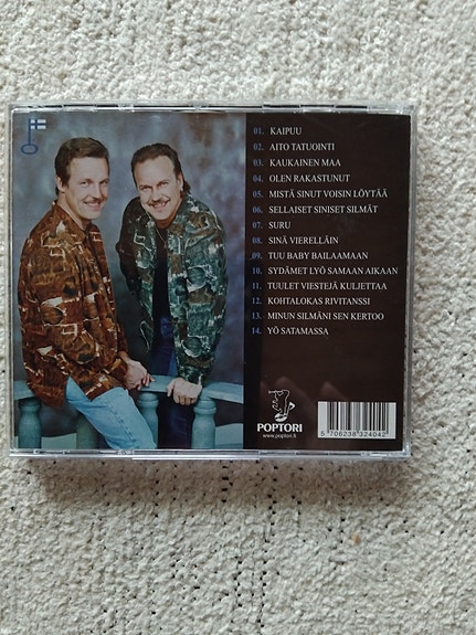 Product image 2 of 2